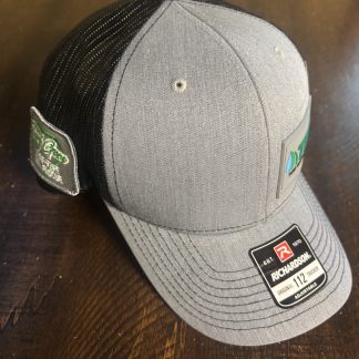 TMI - Turf Gem Hat